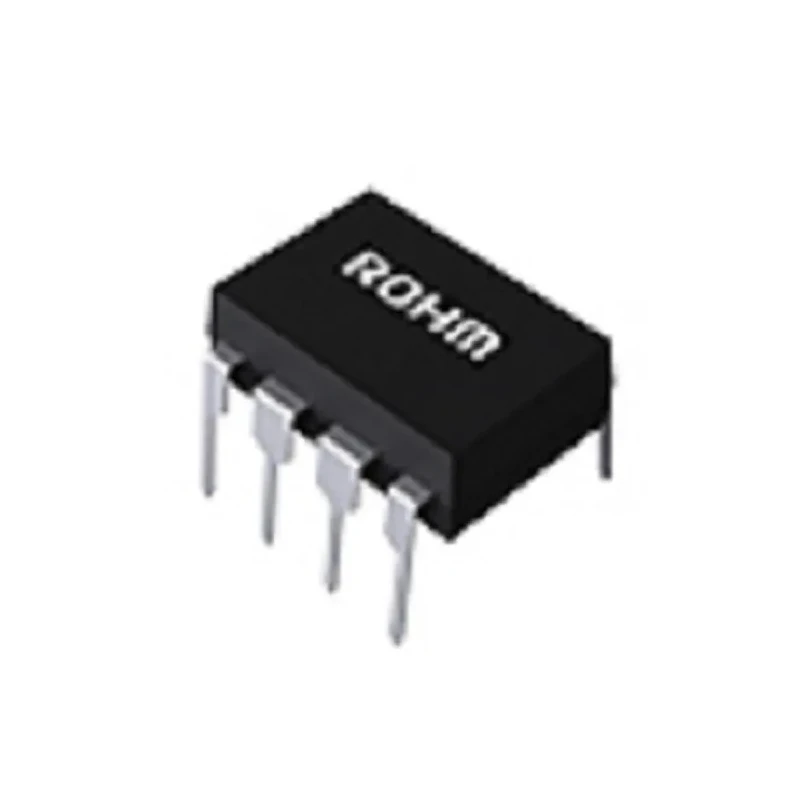 ROHM 5-Channel DC/DC Converter 7-Pin DIP-7AK BM2P101H-Z