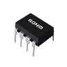 ROHM 5-Channel DC/DC Converter 7-Pin DIP-7AK BM2P101H-Z