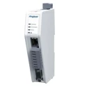Anybus Interface Converter D-Sub 9-Pin to RJ45 Industrial Serial to PROFIBUS Communication 