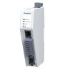Anybus Interface Converter D-Sub 9-Pin to RJ45 Industrial Serial to PROFIBUS Communication