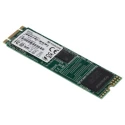 Transcend Industrial Grade M.2 64GB Internal SATA III TLC SSD MTS952T-I