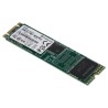 Transcend Industrial Grade M.2 64GB Internal SATA III TLC SSD MTS952T-I