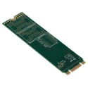 Transcend Industrial Grade M.2 64GB Internal SATA III TLC SSD MTS952T-I