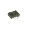 Texas Instruments 1-Channel High Voltage Boost Converter 1 A 1.26V 1500 kHz SOIC 8-Pin LM5001MA/NOPB