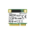 Transcend 64GB mSATA Mini Internal SSD SATA III Interface MSM360I