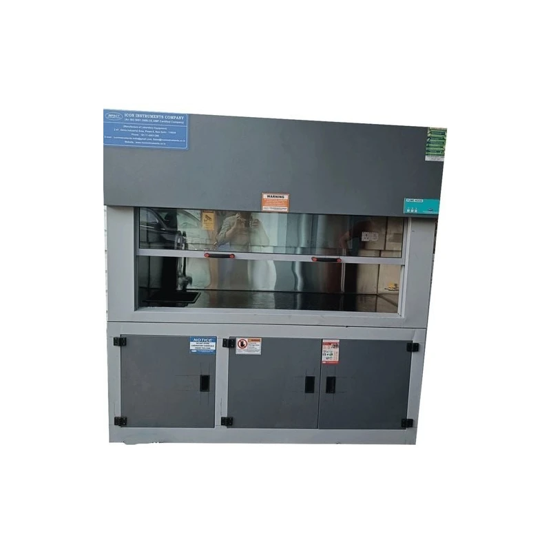 aerodynamic-fume-hood