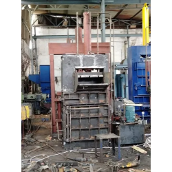 paper-baling-press-machine-24220-1