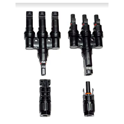 3-in-1-t3-mc4-wire-connector-for-solar-panels-1-1-pair-1500v-50a-28320
