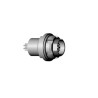 RS PRO Circular Connector, 16 Contacts, Panel Mount, M16 Connector, Socket, Female, IP68 240-6433