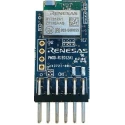 Renesas Electronics Bluetooth Low Energy Pmod Expansion Board RTKYZ012A1B00000BE