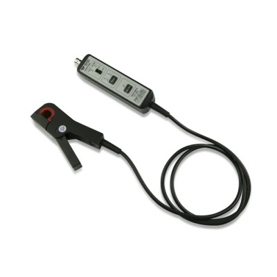 Teledyne LeCroy Oscilloscope Probe Current Type 2 MHz Bandwidth 100 dB Attenuation BNC Connector T3CP100-2