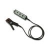 Teledyne LeCroy Oscilloscope Probe Current Type 2 MHz Bandwidth 100 dB Attenuation BNC Connector T3CP100-2