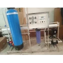 reverse-osmosis-plant-ro-plant-500-lph-28322