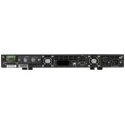 BK Precision Analogue Bench Power Supply 5-Output 0 V to 80 V 1.2 kW 60 A Max BK9115B