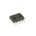 Texas Instruments 1-Channel High Voltage Boost Converter, 1 A, 1.26V, 1500 kHz, SOIC 8-Pin LM5001MA/NOPB