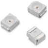 Wurth Elektronik 850 nm IR LED Top LED Surface Package 15414194A3011