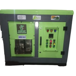 automatic-organic-waste-converter-machine-24225