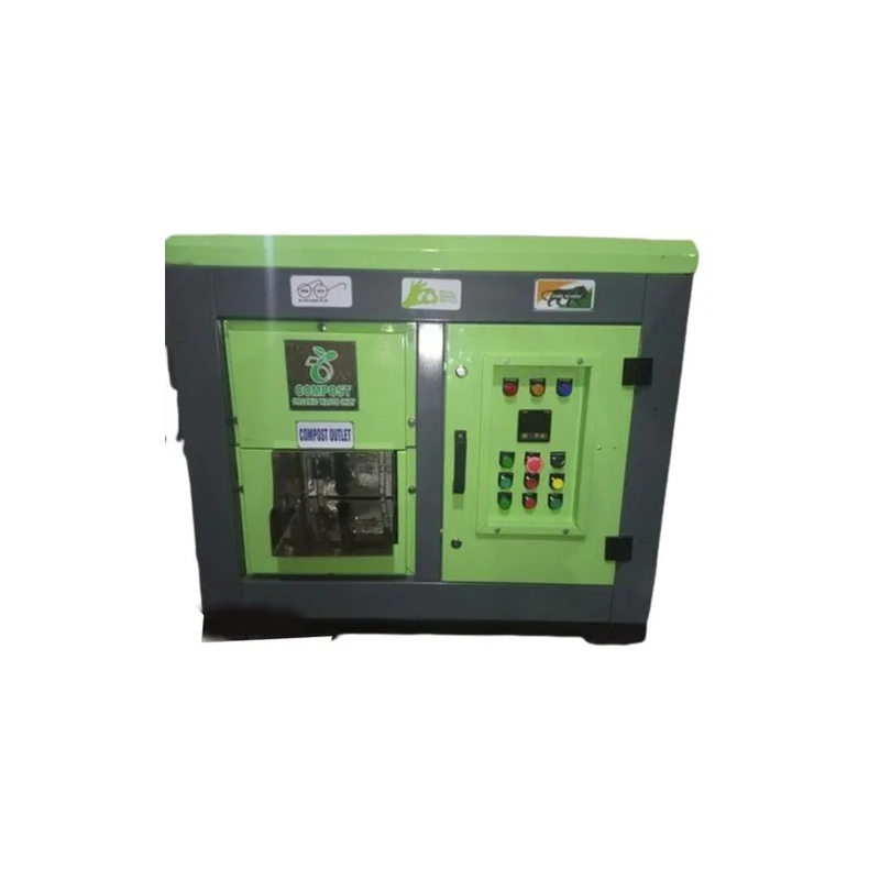 automatic-organic-waste-converter-machine-24225