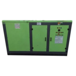 automatic-organic-waste-converter-machine-24225-2