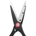 RS PRO 220 mm Stainless Steel General Purpose Scissor 182-442