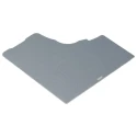 HOBUT Meter Scale for Use with Ammeter D72SD DIAL 0/80/480A