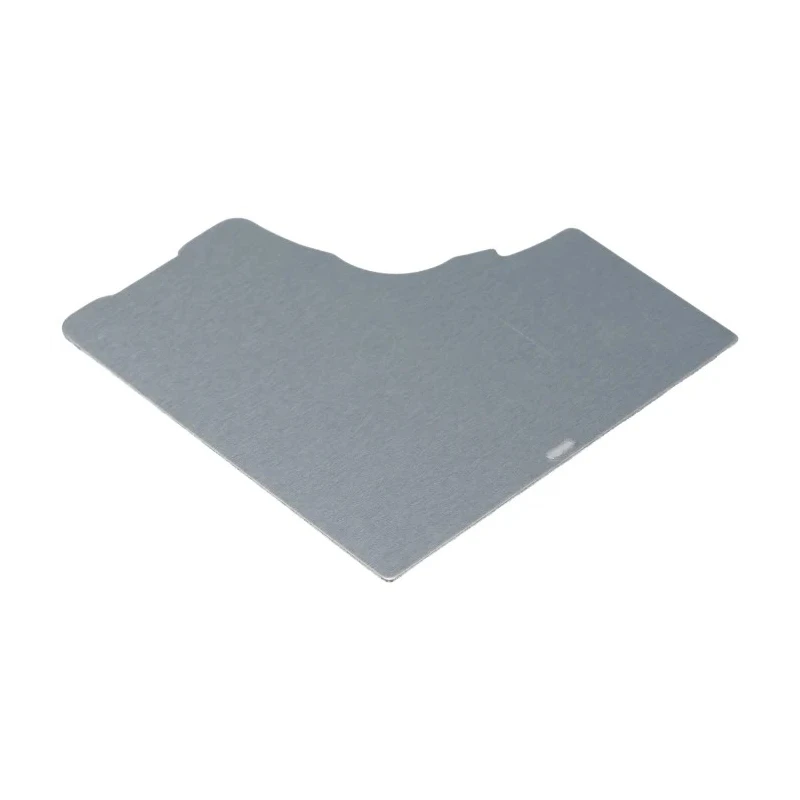 HOBUT Meter Scale for Use with Ammeter D72SD DIAL 0/80/480A