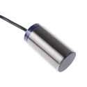 Telemecanique Sensors Threaded Barrel Inductive Proximity Sensor M30 x 1.5 2-Wire 10mm Detection 264V XS1M30MA250