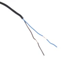 Telemecanique Sensors Threaded Barrel Inductive Proximity Sensor M30 x 1.5 2-Wire 10mm Detection 264V XS1M30MA250