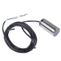 Telemecanique Sensors Threaded Barrel Inductive Proximity Sensor M30 x 1.5 2-Wire 10mm Detection 264V XS1M30MA250
