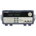 BK Precision Analogue Bench Power Supply 5-Output 0 V to 60 V 360 W 15 A Max BK9202B