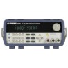 BK Precision Analogue Bench Power Supply 5-Output 0 V to 60 V 360 W 15 A Max BK9202B