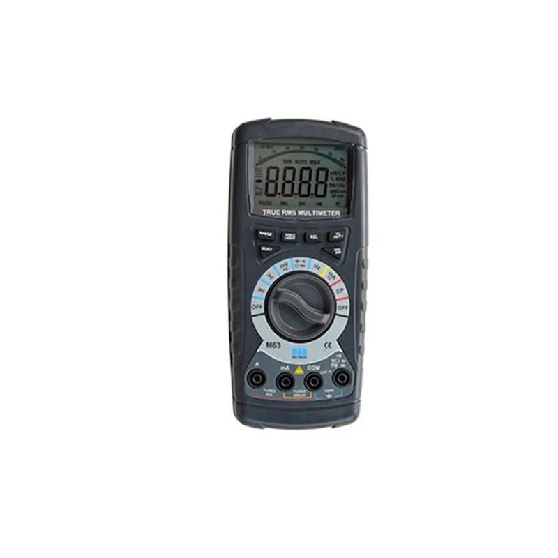 motwane-m63-digital-multimeter-24228