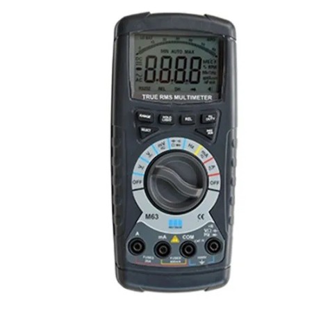 motwane-m63-digital-multimeter-24228