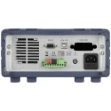 BK Precision Analogue Bench Power Supply 5-Output 0 V to 60 V 360 W 15 A Max BK9202B