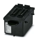 Phoenix Contact Printer Cleaning Kit 1044350, RoHS Compliant, Germany Origin