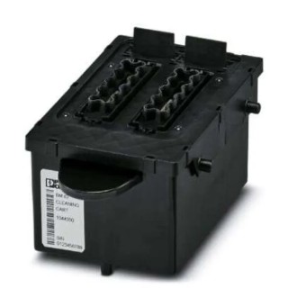 Phoenix Contact Printer Cleaning Kit 1044350, RoHS Compliant, Germany Origin