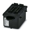 Phoenix Contact Printer Cleaning Kit 1044350, RoHS Compliant, Germany Origin