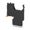 Phoenix Contact Fuse Holder for use with 5 x 20 mm Fuses 1186510