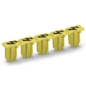 WAGO Protective Warning Marker for use with Terminal Block 2004-115