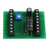 Greenwich Instruments 20 W 24V 3 Phase Motor Controller GSM 2