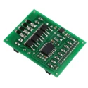 Greenwich Instruments 20 W 24V 3 Phase Motor Controller GSM 2