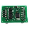 Greenwich Instruments 20 W 24V 3 Phase Motor Controller GSM 2