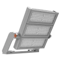 LEDVANCE FL MAX LUM Floodlight 900W White 121000 lm IP66 180V 4058075580633