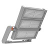 LEDVANCE FL MAX LUM Floodlight 900W White 121000 lm IP66 180V 4058075580633