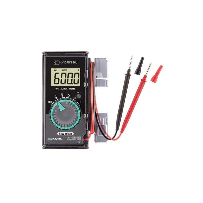 kyoritsu-kew-1019r-digital-multimeter-24233