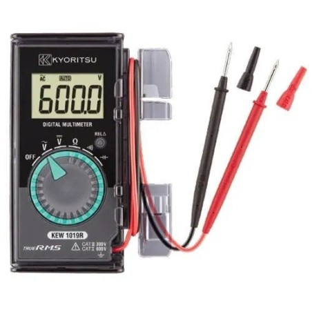 kyoritsu-kew-1019r-digital-multimeter-24233