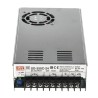 MEAN WELL SD-350 Single Output Regulated Isolated DC/DC Converter 24V DC Output 350.4W 72V DC Max Input SD-350C-24