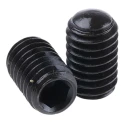 RS PRO Taper Bush Cast Iron Bore Diameter 35mm Outside Diameter 57mm Length 25mm Maximum Tightening Torque 19.6Nm 184-218