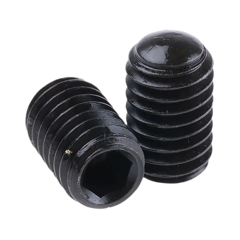 RS PRO Taper Bush Cast Iron Bore Diameter 35mm Outside Diameter 57mm Length 25mm Maximum Tightening Torque 19.6Nm 184-218