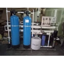 industrial-reverse-osmosis-plant-frp-ro-plant-1000-lph-28336